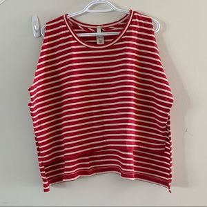Free People Top size M